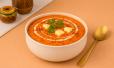 Classic Butter Masala gravy (1 kg)