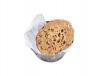Tandoori Roti (pack of 6)