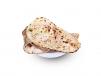 Butter Naan (pack of 4)