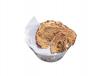 Laccha Paratha (Pack of 4)