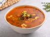 Minestrone Soup
