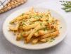 Truffle Parmesan Fries