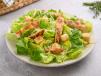 Chicken Caesar Salad