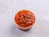 Marinara sauce