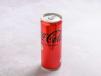 Coke Zero