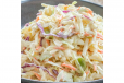 Coleslaw