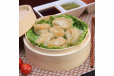 Original Chicken Momos