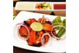 Chicken Tikka Boti
