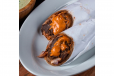Beef Bihari Roll