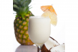Pina Colada