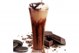 Oreo Frappe
