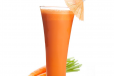 Carrot Juice