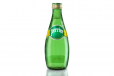 Perrier Bottle