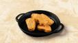 Chicken Nuggets