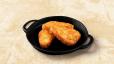 Hash Brown