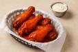 6 Pcs Wings