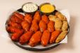 20 Pcs Wings
