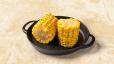 Corn On The Cob