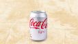 Coca-Cola Light