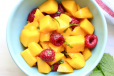 Honey Mango