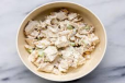 Hawan Chicken Salad