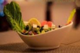 Calicut Grill Special Salad