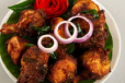 Kurathi Kozhi Porichath