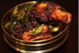 Thatthukada Kozhi Porichat