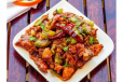 Chilli Chicken