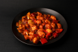 Chicken Manchurian