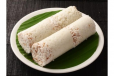 Puttu