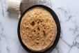 Chapati