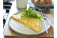 Omelette