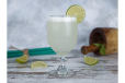 Lime Soda
