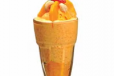 Falooda