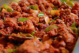 Chicken Karumuru