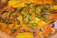 Seafood Kalakkachi