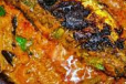 Seafood Kalakkachi