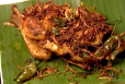 Kunji Kozhi Porichathu