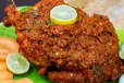 Kunji Kozhi Nirachath