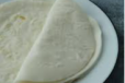 Kannu Vacha Pathiri