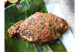 Fish Pollichath