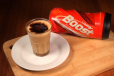 Boost
