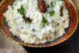 Curd Rice
