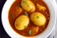 Egg Curry