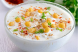 Boondi Raita