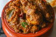 Chicken Chettinad