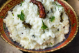 Curd Rice