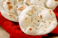 Tandoori Roti
