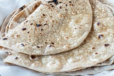 Indian Chapati